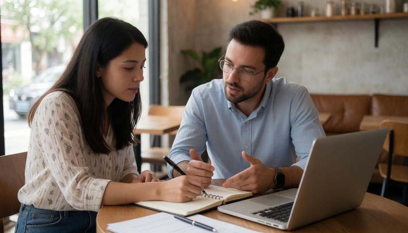Planning Basics